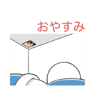 ギャモ子さん 2（個別スタンプ：22）