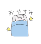 うさすけのこういうの使うよねまとめ（個別スタンプ：5）
