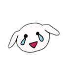 うさすけのこういうの使うよねまとめ（個別スタンプ：12）