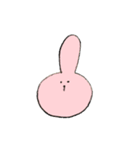 クマサソ（個別スタンプ：13）