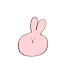 クマサソ（個別スタンプ：14）