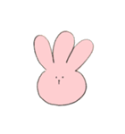 クマサソ（個別スタンプ：15）