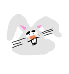 バラエティしりーず（個別スタンプ：20）