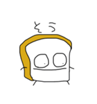 足りない五十音（個別スタンプ：15）