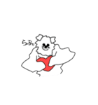 もさたろう（個別スタンプ：13）