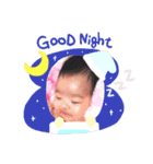 あずれお（個別スタンプ：4）