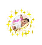 あずれお（個別スタンプ：16）