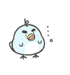 ひよこのこ2（個別スタンプ：32）