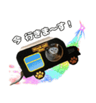ゆうたろうのやつ4（個別スタンプ：6）