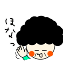 関西のおばちゃん語録（個別スタンプ：20）