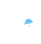 ちいさい色々（個別スタンプ：3）