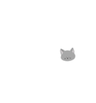 ちいさい色々（個別スタンプ：7）