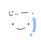 くらげのげる男（個別スタンプ：15）