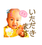 愛しのひろきちスタンプ2（個別スタンプ：17）