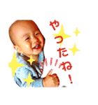 愛しのひろきちスタンプ2（個別スタンプ：22）