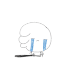 ドゥードリンゴ（個別スタンプ：22）