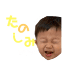 たろのすたんぷよん（個別スタンプ：6）