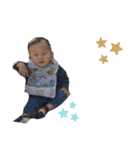 たろのすたんぷよん（個別スタンプ：10）