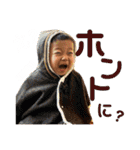 たろのすたんぷよん（個別スタンプ：26）