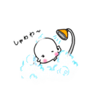 ぼんぞう3（個別スタンプ：7）