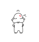 ぼんぞう3（個別スタンプ：19）