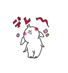 ぼんぞう3（個別スタンプ：20）