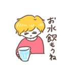 飲みにいこうよ（個別スタンプ：29）
