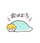 飲みにいこうよ（個別スタンプ：38）