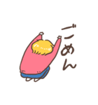飲みにいこうよ（個別スタンプ：39）
