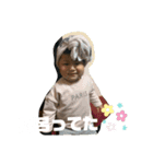 みあたん:2（個別スタンプ：3）