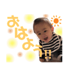 蒼華の日常1（個別スタンプ：7）