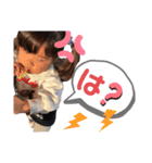 ここののシスターズ1（個別スタンプ：5）
