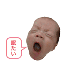 たっくんすたんぷvol.4（個別スタンプ：7）