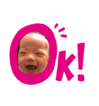 たっくんすたんぷvol.4（個別スタンプ：14）