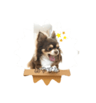 佐藤リク（個別スタンプ：4）