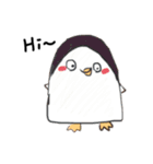 動物園が欲しいな（個別スタンプ：6）