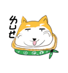 動物園が欲しいな（個別スタンプ：12）
