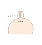 ぱげズの日常をぱげっとさせるスタンプ（個別スタンプ：18）