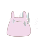 ぱげズの日常をぱげっとさせるスタンプ（個別スタンプ：31）