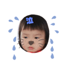 SAE STAMP（個別スタンプ：8）
