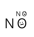 使って欲しい言葉（個別スタンプ：2）