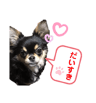 ゆめタン（個別スタンプ：8）