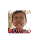はるひよはるひよはるひよ（個別スタンプ：7）
