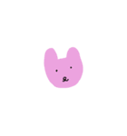 otokonoko1（個別スタンプ：3）