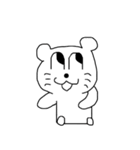 犬のタイゴロー（個別スタンプ：31）