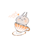 こうもりもどき（個別スタンプ：1）
