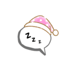 雨好き（個別スタンプ：2）