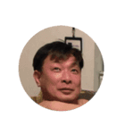 とーやとよしかず（個別スタンプ：6）