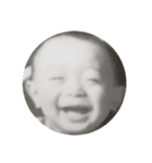 とーやとよしかず（個別スタンプ：7）