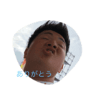 我らが自動車（個別スタンプ：7）